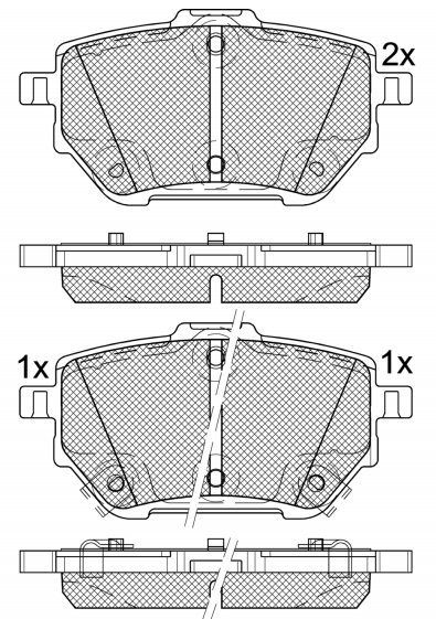 KY32096