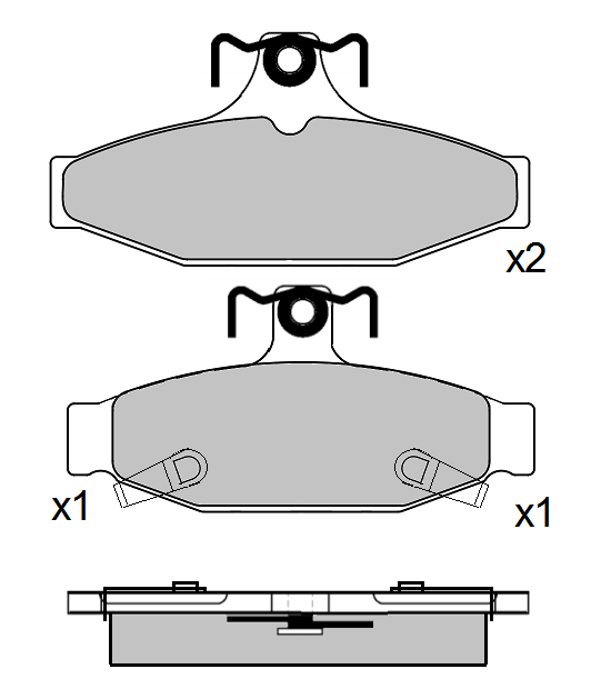 KY32099