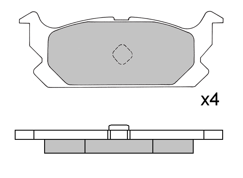 KY32100