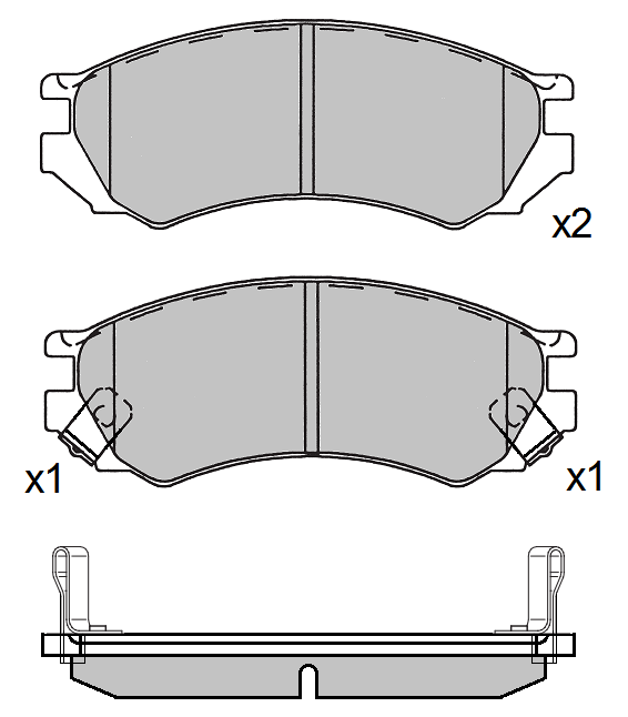 KY32103