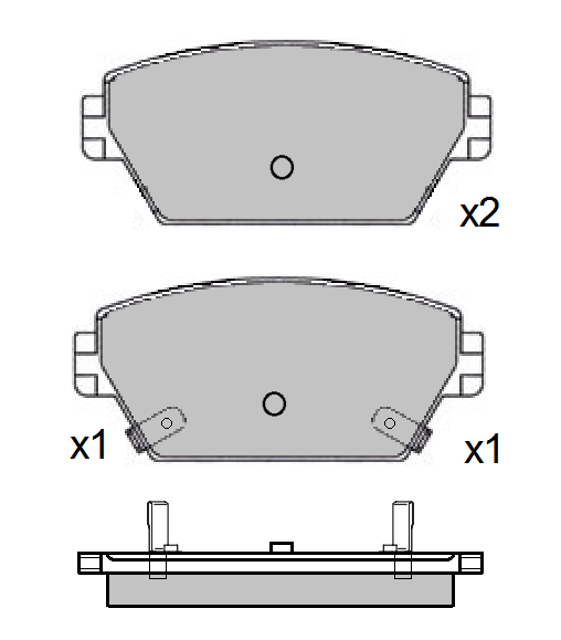 KY32113