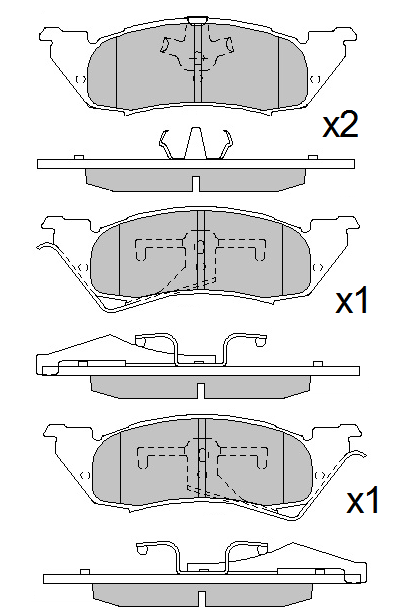 KY32122