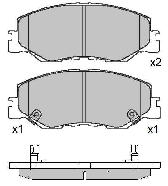 KY32138