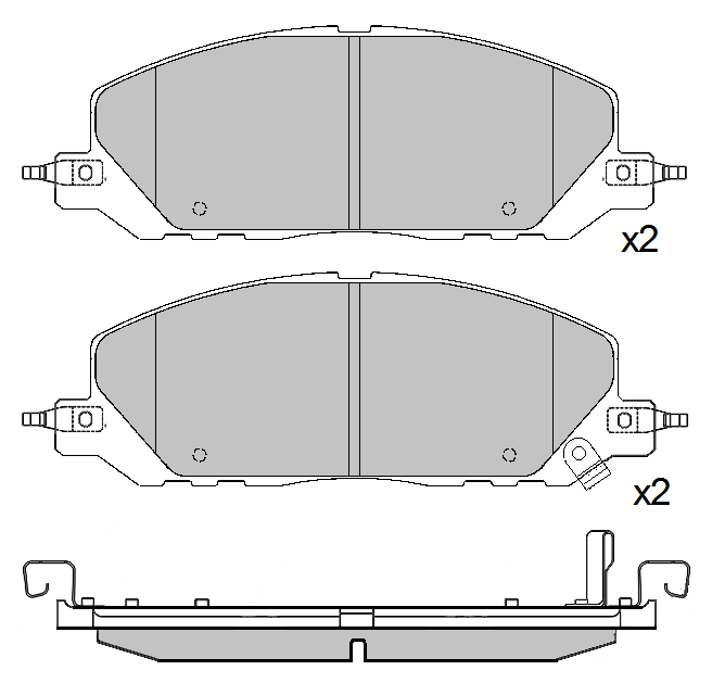 KY32141