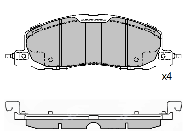 KY32142