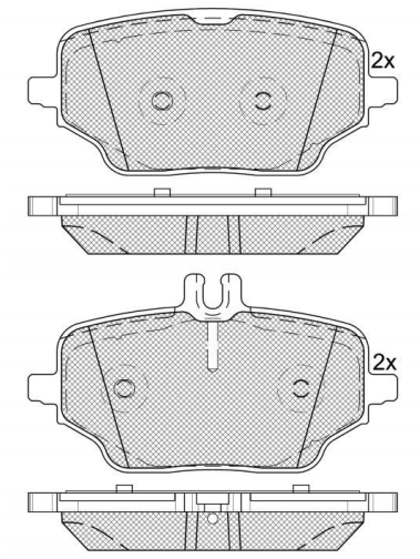 KY32143