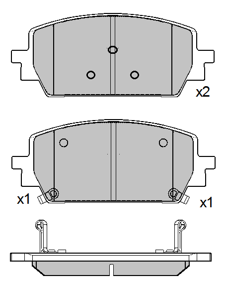 KY32151