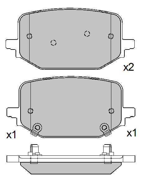 KY32155