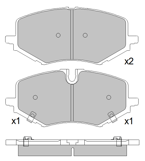 KY32170