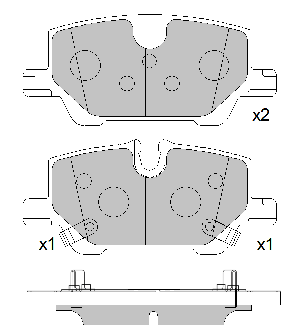 KY32171