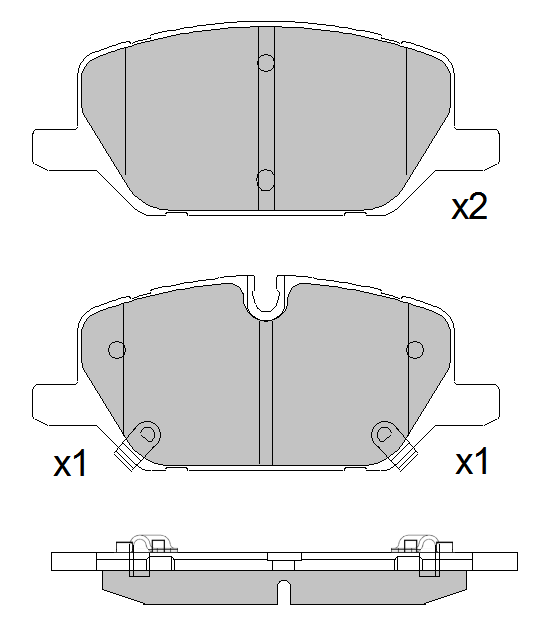 KY32174