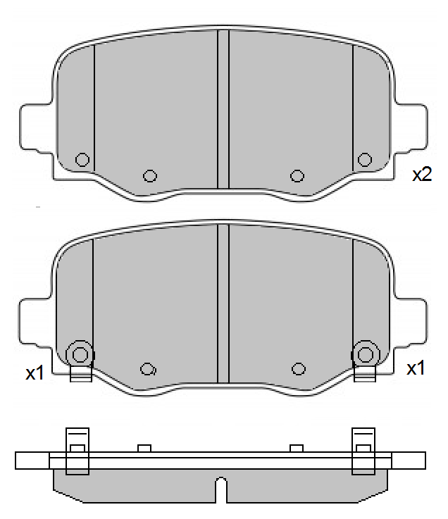 KY32178