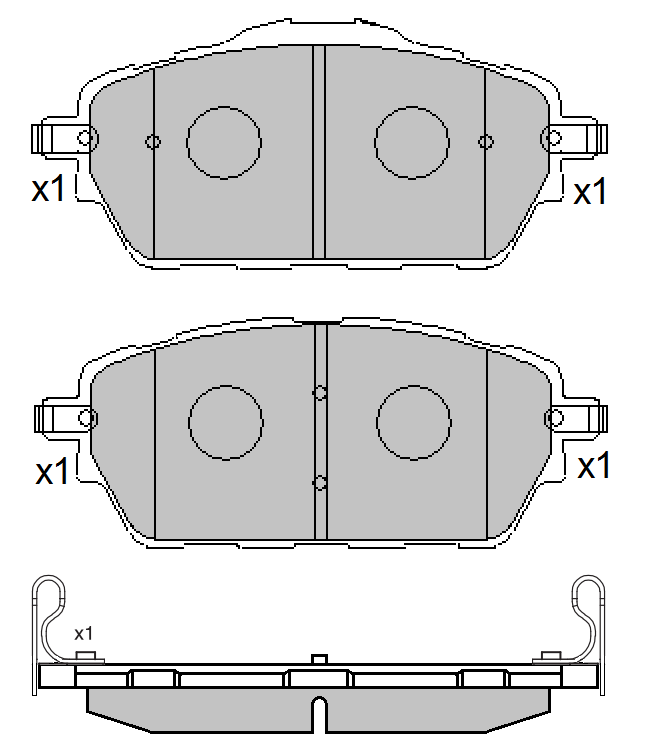 KY32186