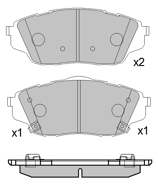 KY32190