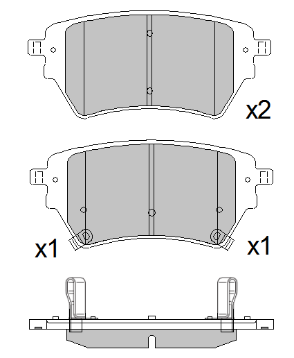 KY32193