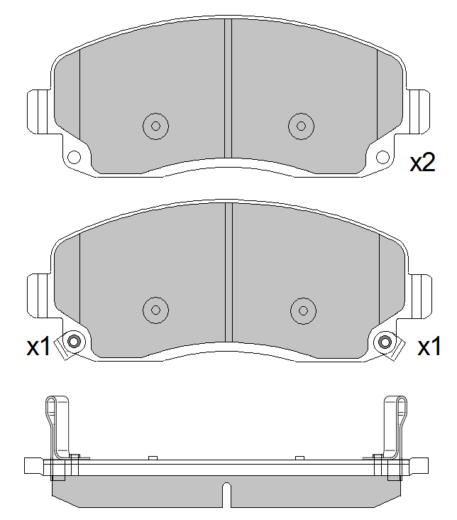 KY32196