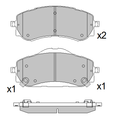 KY32199