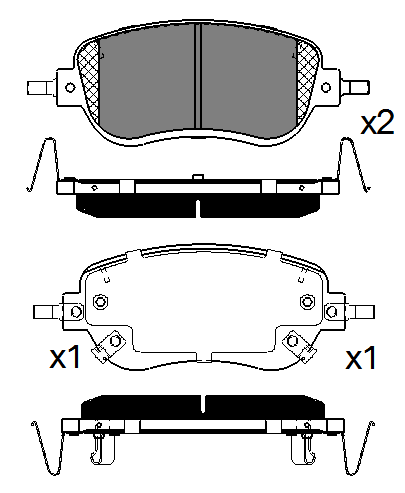 KY32208K