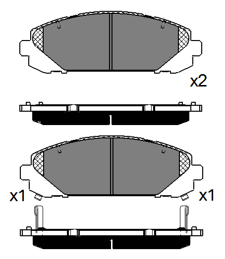 KY32209K