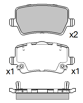 KY32212K