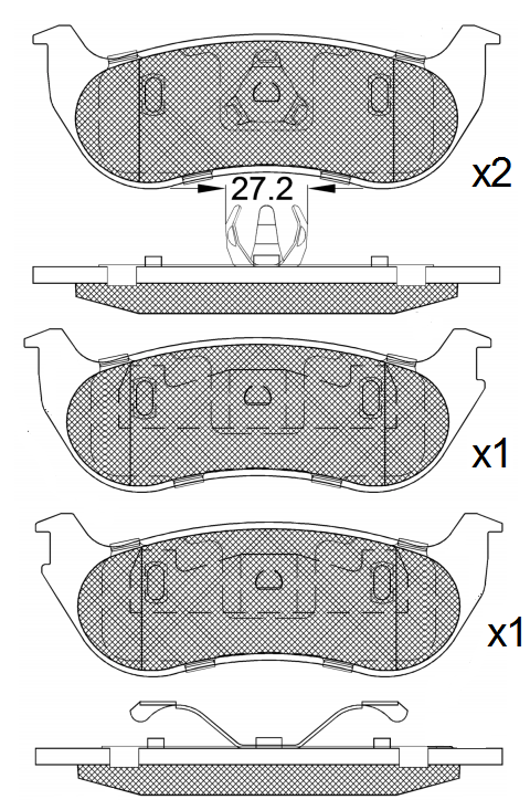 KY32221