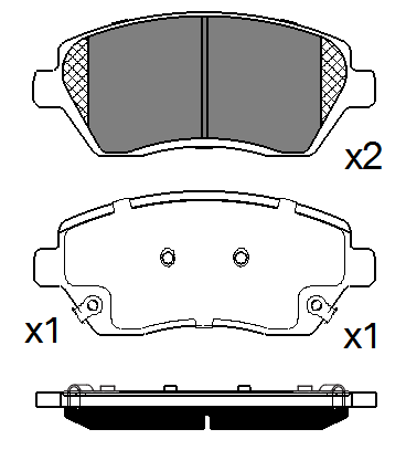 KY32535