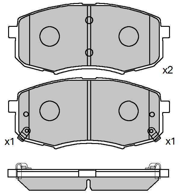 KY32540