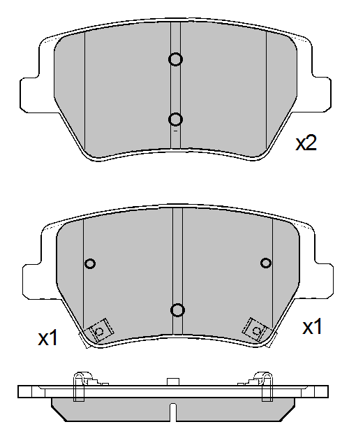 KY32547