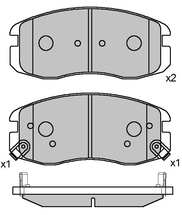 KY32549