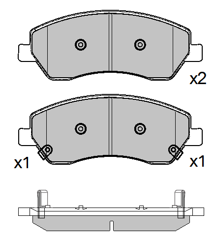 KY32550