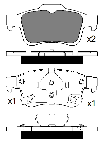 KY32554