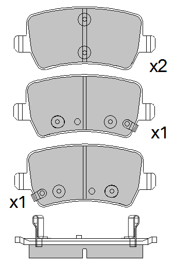 KY32567