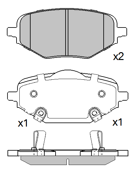 KY32571