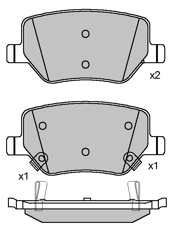 KY32572