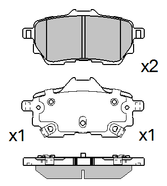 KY32582