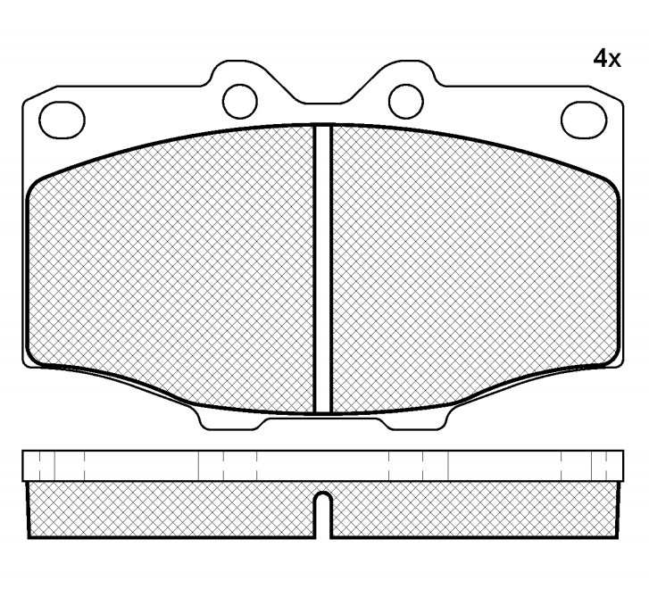 KY40352