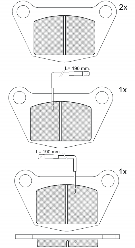 KY40361