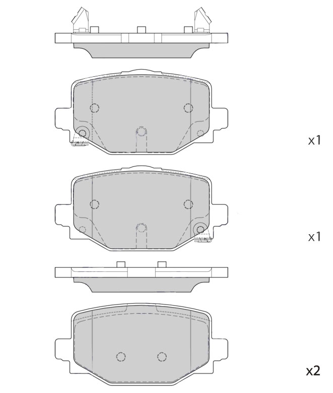 KY80044