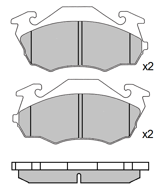 KY80069