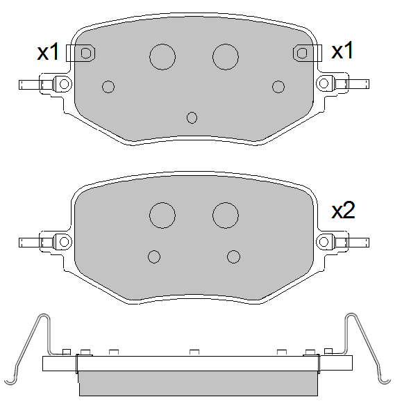 KY80088