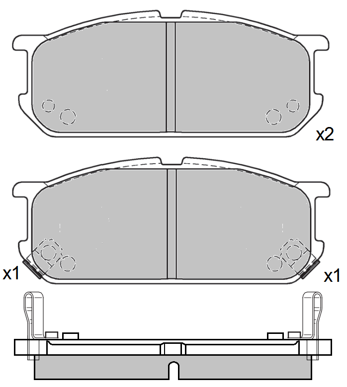 KY80101