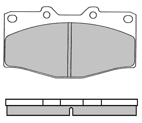 KY80106