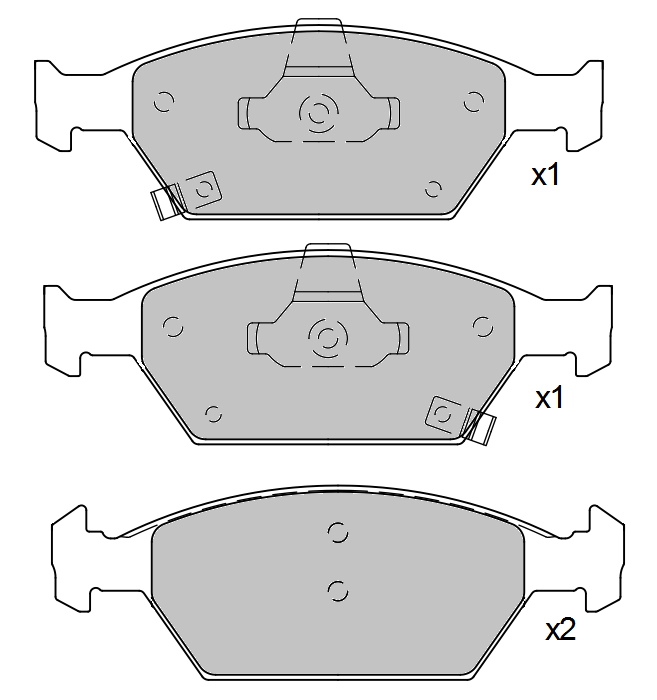 KY80136