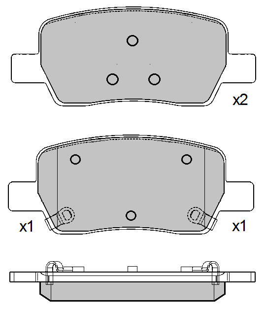 KY80162