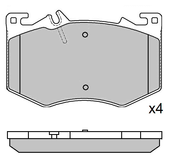 KY80164