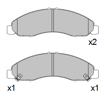 KY80188