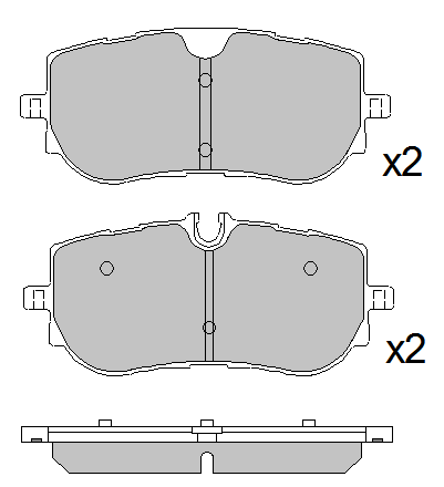 KY80194