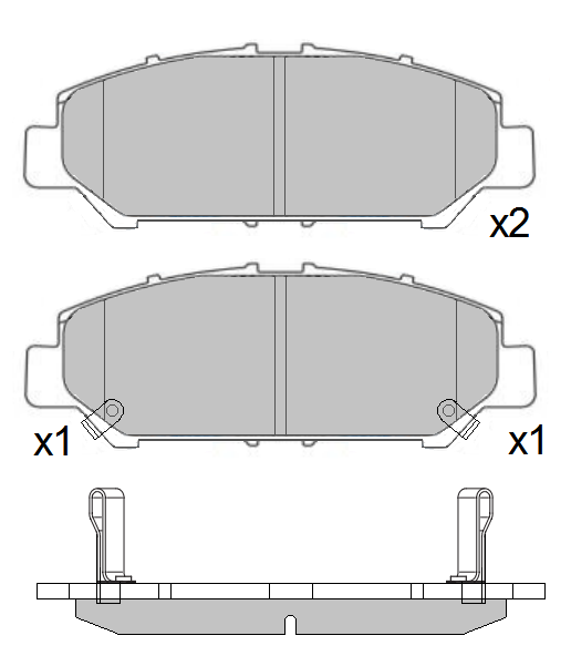 KY80198