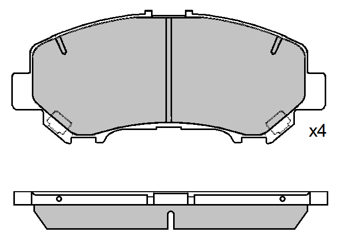 KY80201