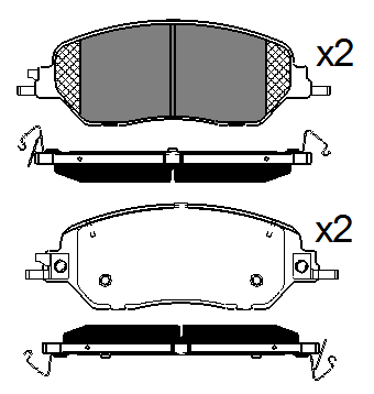 KY80207